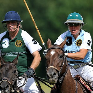 20090829 140533 polo schwifting