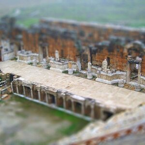 DSCF1104 tiltshift
