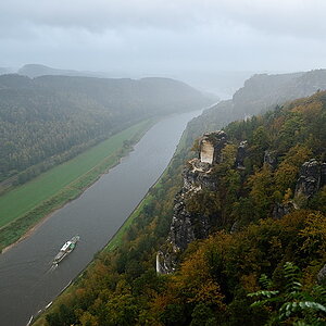 20091012 01 NF F Treffen