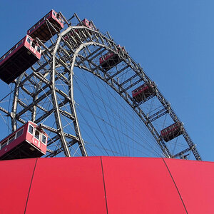Riesenrad