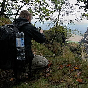 20091013 18 NF F Treffen