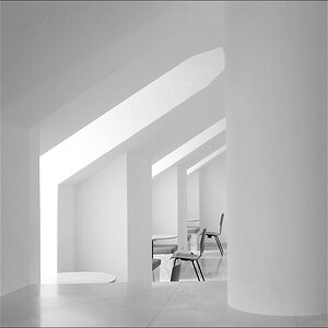 cR SB Schloss Café 9351