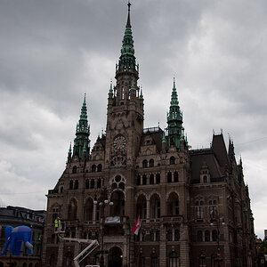 Weltweit 08