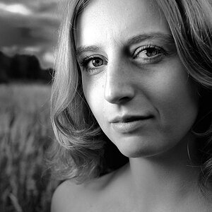 2009 10 01 Shooting Conny D7C 9167 sw