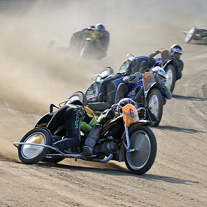 20090920 155111 SpeedwayMühldorf 04