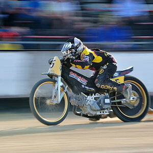 20090920 170614 SpeedwayMühldorf 01