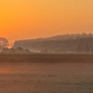 Herbstmorgen1
