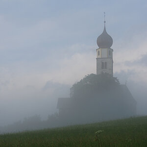 Seis am Schlern 2009 09 04 521 klein