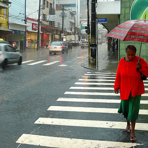 People 2
