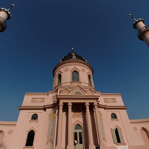 DSCF008176
