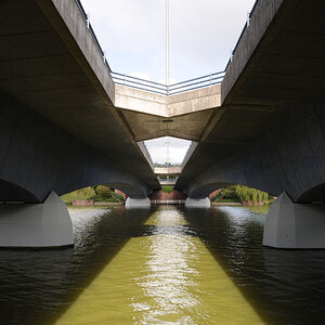 Torminbrücke  /  2009 09 11 11 20 16 1