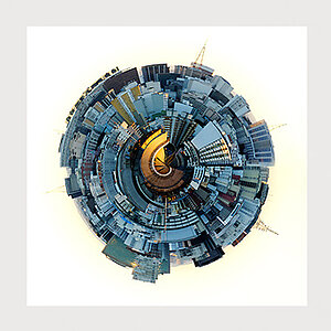 Stadt 19