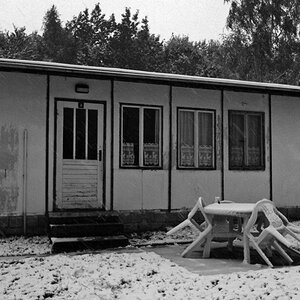 Haus