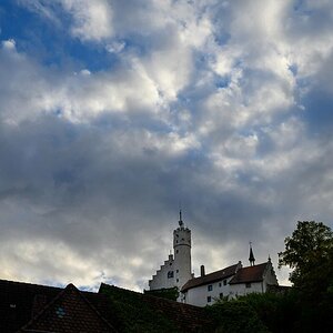 FraenkSchweiz_PZ6_8082_PS_PS.jpg