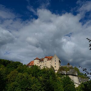 FraenkSchweiz_PZ6_8168_PS_PS.jpg