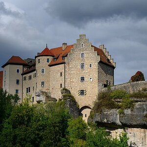FraenkSchweiz_PZ6_8174_PS_PS.jpg