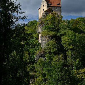 FraenkSchweiz_PZ6_8176_PS_PS.jpg