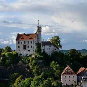 FraenkSchweiz_PZ6_8058_PS_PS.jpg