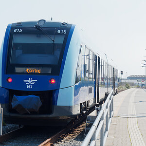 Endstation Hirtshals.jpg