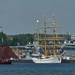 kiel_gorch_fock.jpg
