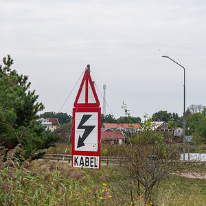 240823 Schilder-2.jpg
