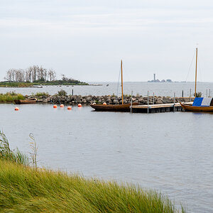 240823 Boote-1.jpg