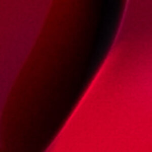 T51X0936-1-2.jpg