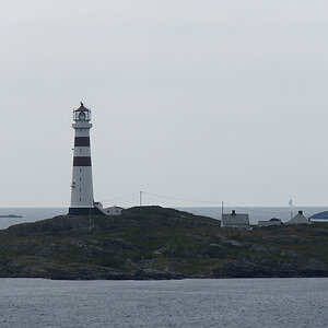 KSW03354.jpg