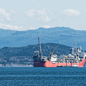 KSW03406.jpg