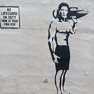 KSW03434.jpg