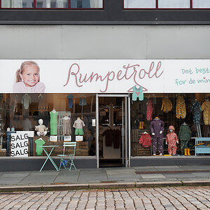 Rumpetroll.jpg
