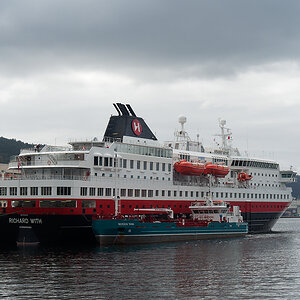 KSW03442.jpg