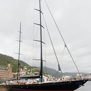 KSW03469.jpg