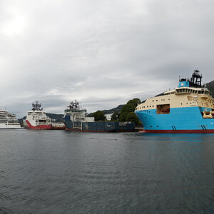 KSW03528.jpg