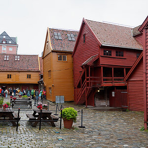 KSW01141.jpg