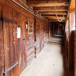 KSW01143.jpg