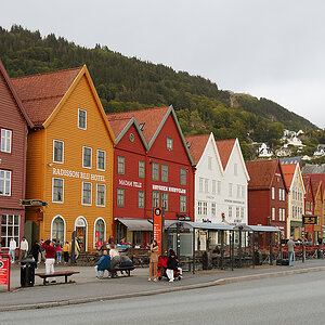 KSW03481.jpg