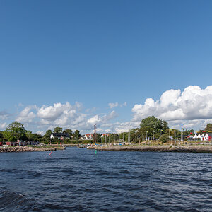 240825 Täglich-1.jpg