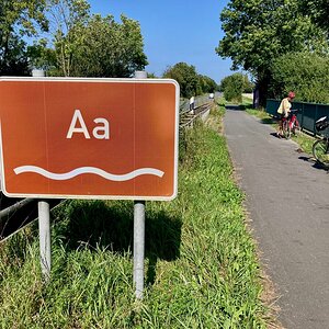 IMG_5085.jpeg