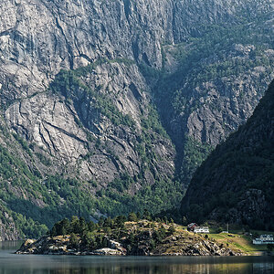 Åkrafjord.jpg