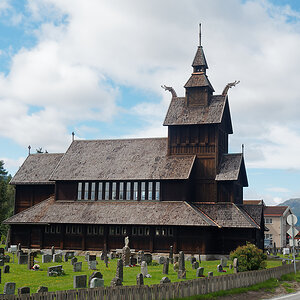 KSW03600.jpg