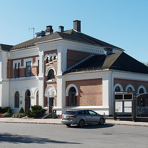 KSW03600.jpg