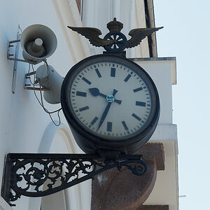 KSW03603.jpg