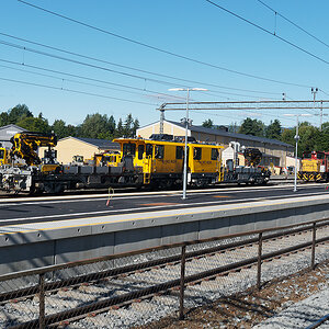 KSW03605b.jpg