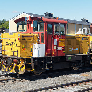 KSW03611.jpg