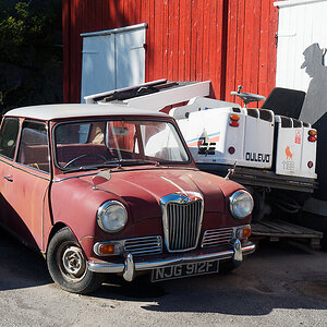 KSW03630.jpg