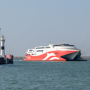 240826 Skane Jet-1.jpg