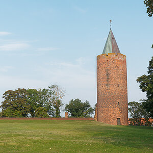 Gänseturm.jpg