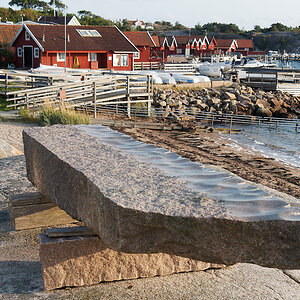Sälvik.jpg