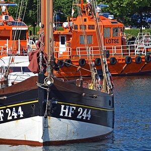 laboe_hafen_astarte_1.jpg